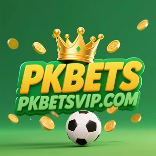 pkbets